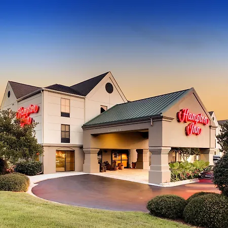Fairfield Inn & Suites Southport-3