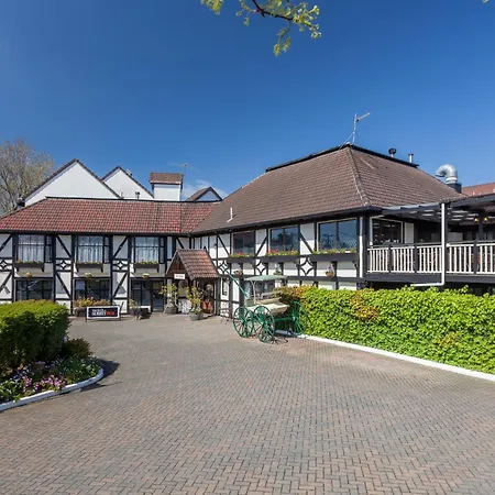 The Surrey Hotel-3