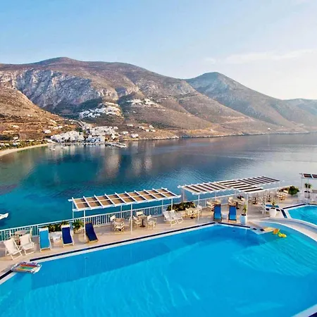 Aegialis Hotel&Spa-3
