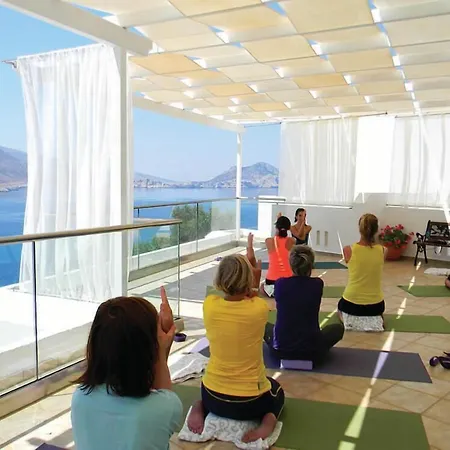 Aegialis Hotel & Spa-3