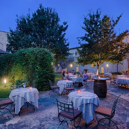 Relais Della Rovere-2