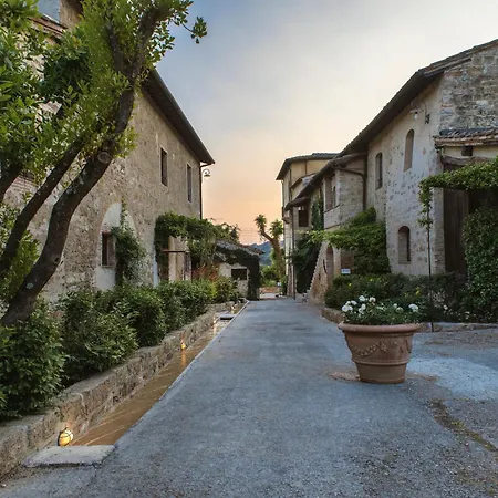 Relais Della Rovere-3