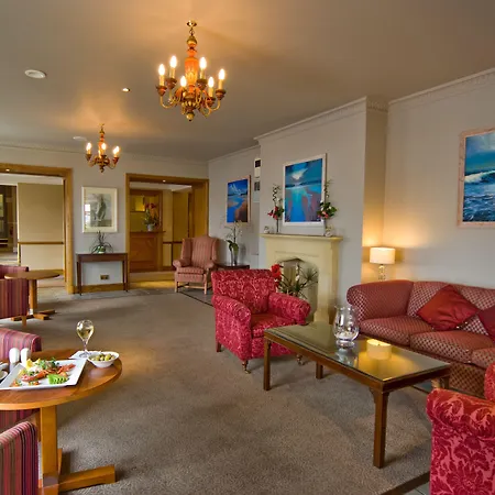 Somerville Hotel-2