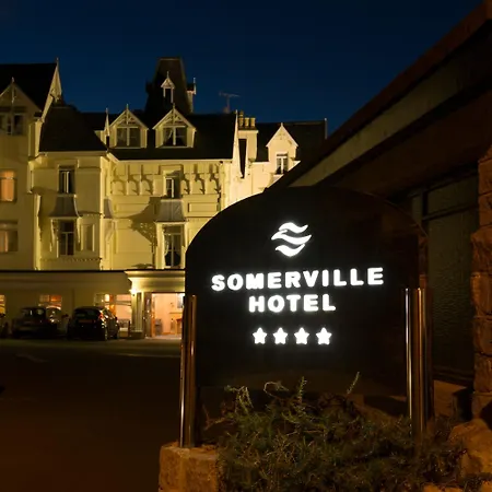 Somerville Hotel-2