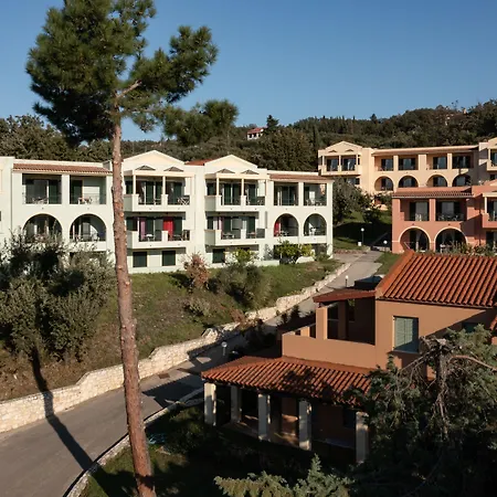 Century Resort-3