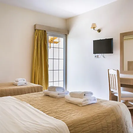 Lassi Hotel-3
