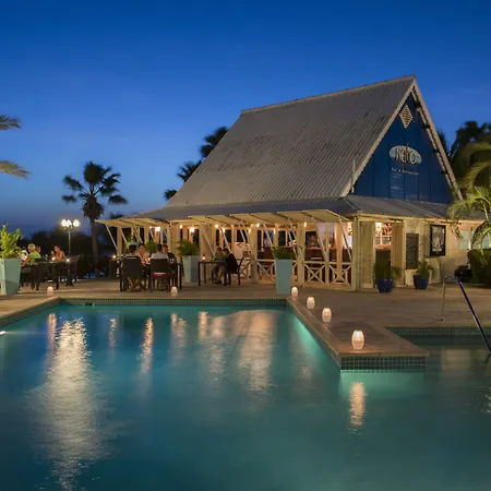 Lionsdive Beach Resort-3