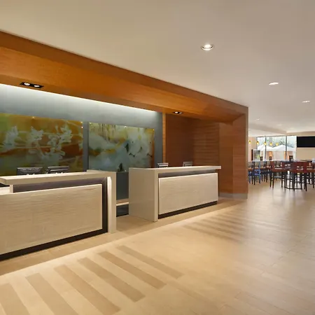 Delta Hotels By Marriott Anaheim Garden Grove-2