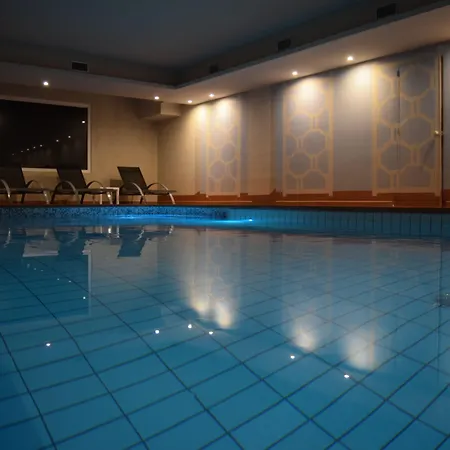 Hotel Tonnara Trabia-2