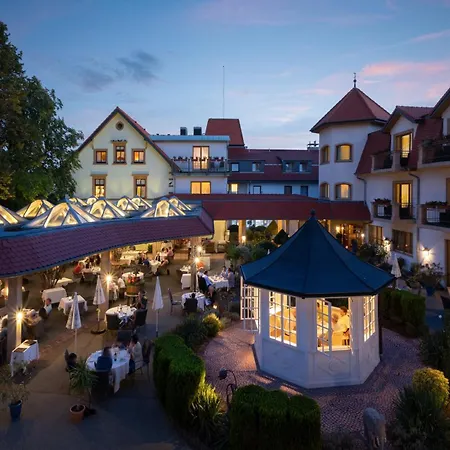 Ringhotel Winzerhof-2