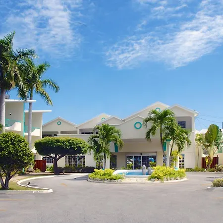 Blue Horizon Hotel-2