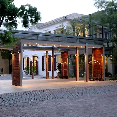 Vineyard Hotel-2