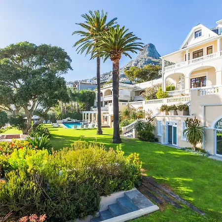 Ellerman House-2