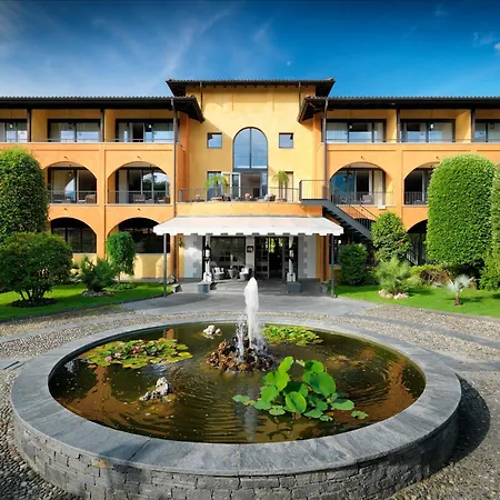 Giardino Ascona-2