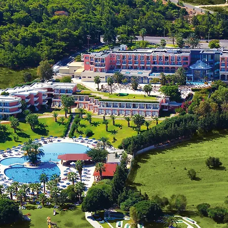Kresten Palace Hotel-3