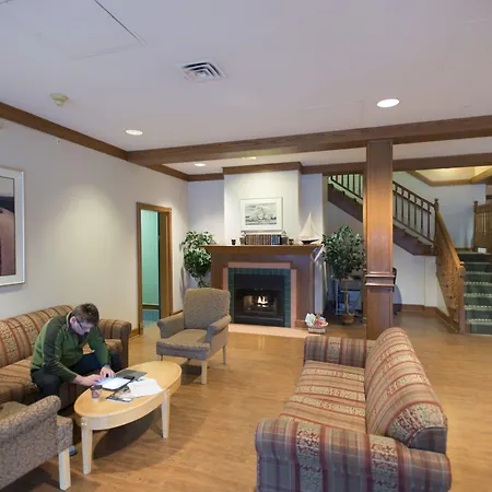Lakeview Gimli Resort-2