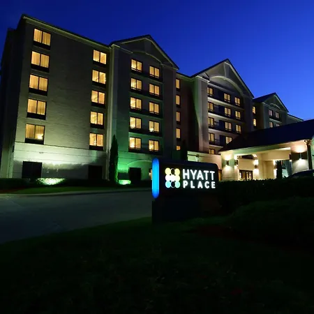Hyatt Place Dallas Las Colinas-3