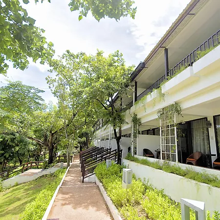 Discovery Coron Formerly Club Paradise Palawan-3