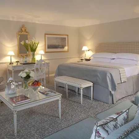 The Merrion Hotel-2