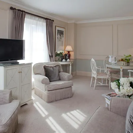 The Merrion Hotel-2