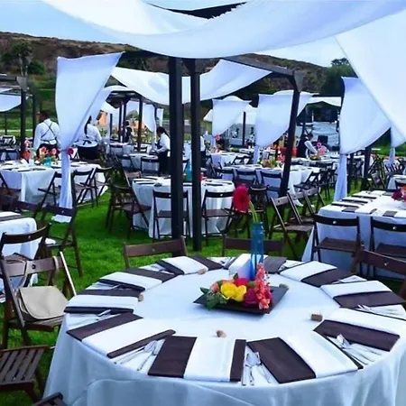 Real del Mar Golf Resort-3
