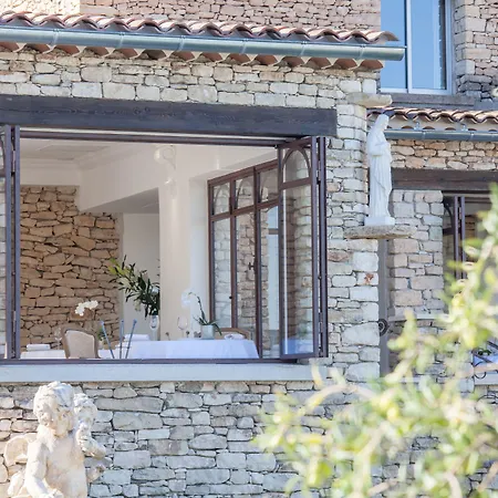 Le Phebus & Spa - Relais & Chateaux-2