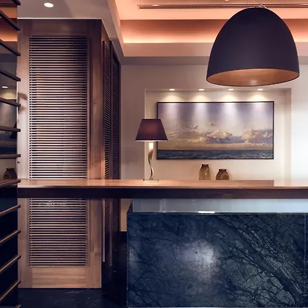 Samaria Hotel-2