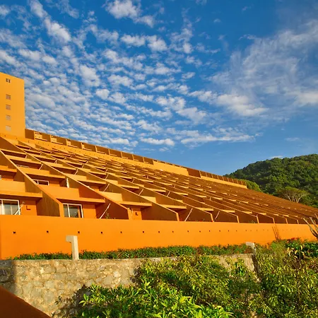 Las Brisas Ixtapa-2