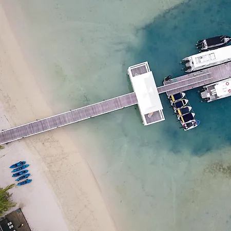 Orpheus Island Lodge-3