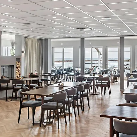 Best Western Hotel Corallen-2