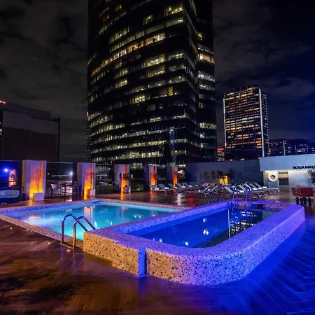 Galeria Plaza Reforma-2