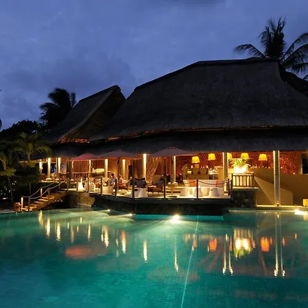 Constance Prince Maurice-3