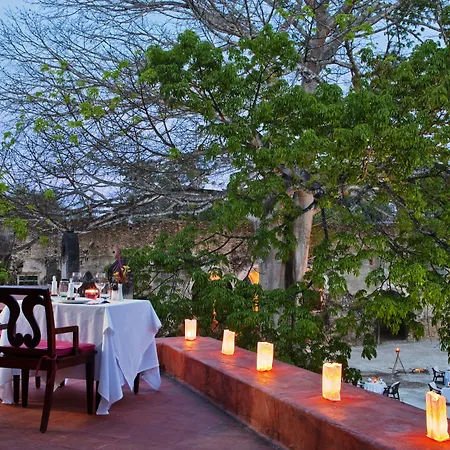 Hacienda Uayamon-2