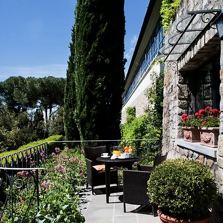 FH55 Hotel Villa Fiesole-2