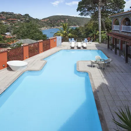 Colonna Park Hotel-2