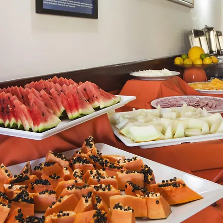 Colonna Park Hotel-2