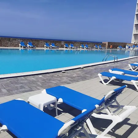 Paradise Bay Resort-2