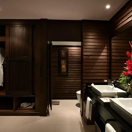 Bo Phut Resort And Spa - Sha Plus-3