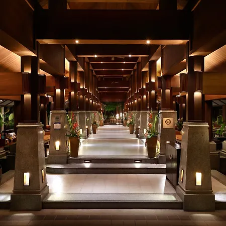 Bo Phut Resort And Spa - Sha Plus-2