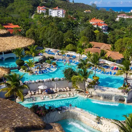 Cofresi Palm Beach & Spa Resort-2