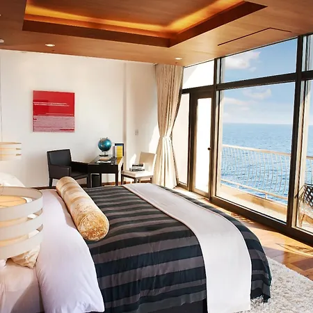 Paradise Hotel Busan-3