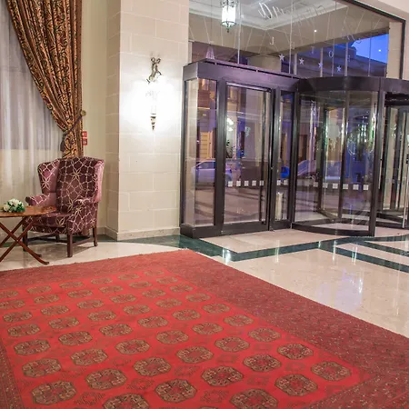 Ax The Victoria Hotel-2