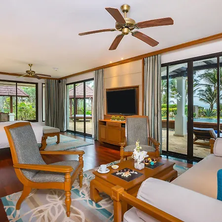 Jw Marriott Phuket Resort And Spa-3