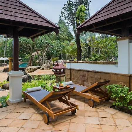 Jw Marriott Phuket Resort And Spa-3