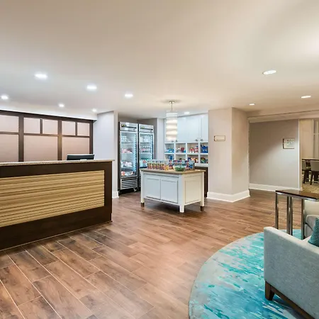 Homewood Suites By Hilton Bonita Springs, Fl-3