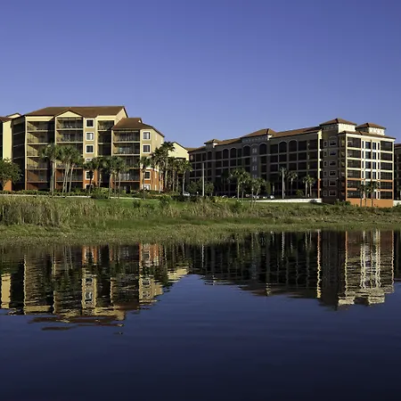 Westgate Lakes Resort And Spa-2