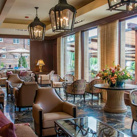Sun Valley Resort-2