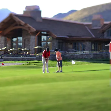 Sun Valley Resort-2