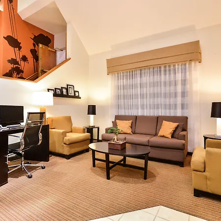 Sleep Inn & Suites Lebanon - Nashville Area-3