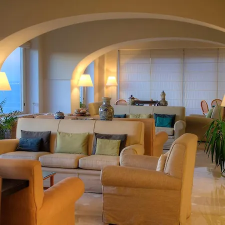 Grand Hotel Aminta-3